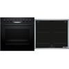 Bosch HND617LS67