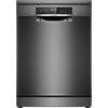 Bosch SMS6ECC12E