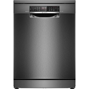 Bosch SMS6ECC12E