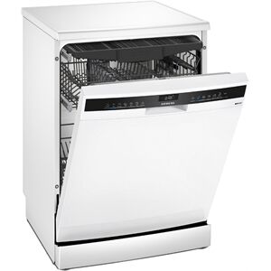 Siemens SN23HW02ME