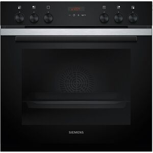 Siemens HE273ABS3