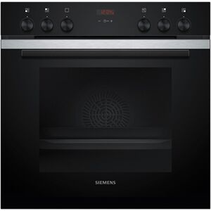 Siemens HE213ABS3