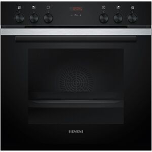 Siemens HE213ABS4