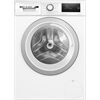 Bosch WAN280F5