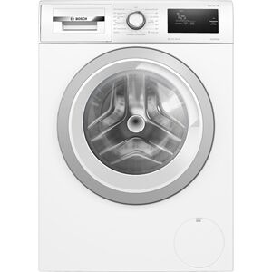 Bosch WAN280F5