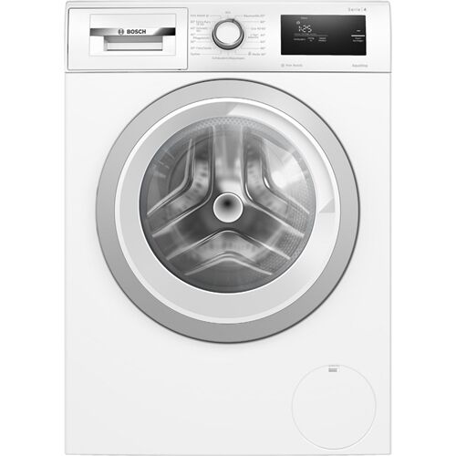 Bosch WAN280F5