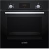Bosch HBF133BA0