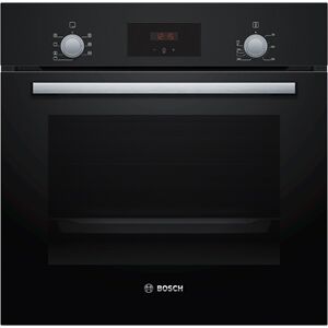 Bosch HBF133BA0