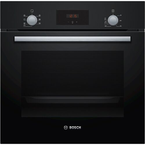 Bosch HBF133BA0