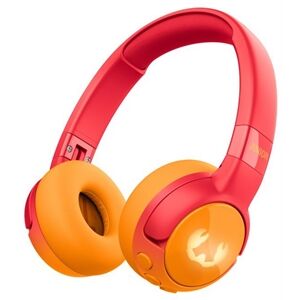 Fresh ´n Rebel Code Junior