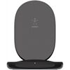 BELKIN Drahtlos Ladeständer (15W)