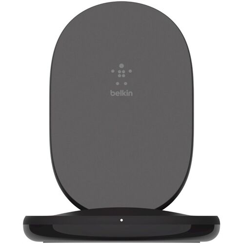 BELKIN Drahtlos Ladeständer (15W)