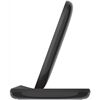 BELKIN Drahtlos Ladeständer (15W)