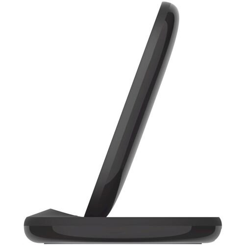 BELKIN Drahtlos Ladeständer (15W)
