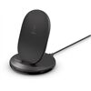 BELKIN Drahtlos Ladeständer (15W)