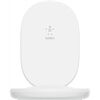 BELKIN Drahtlos Ladeständer (15W)