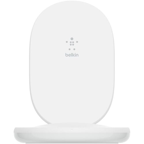BELKIN Drahtlos Ladeständer (15W)