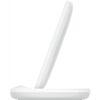 BELKIN Drahtlos Ladeständer (15W)