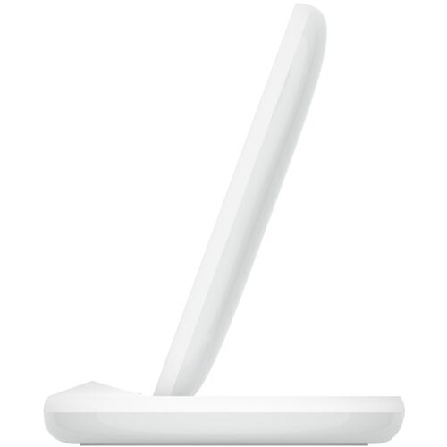 BELKIN Drahtlos Ladeständer (15W)