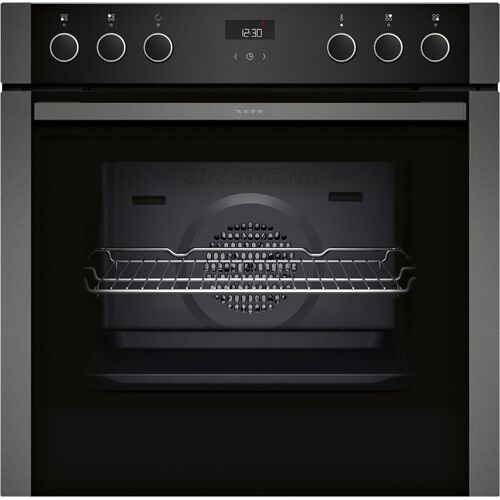 Neff E1ACE2AG4