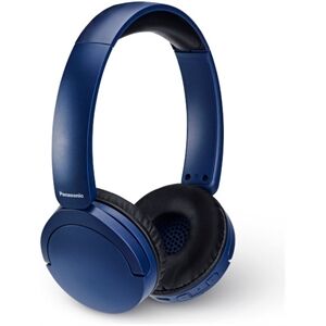 Panasonic RB-HF630B