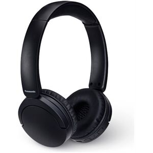 Panasonic RB-HF630B