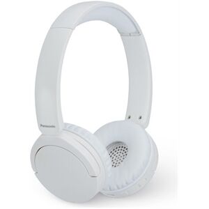Panasonic RB-HF630B