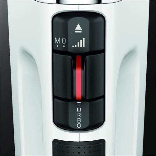 Krups GN9121 3Mix9000