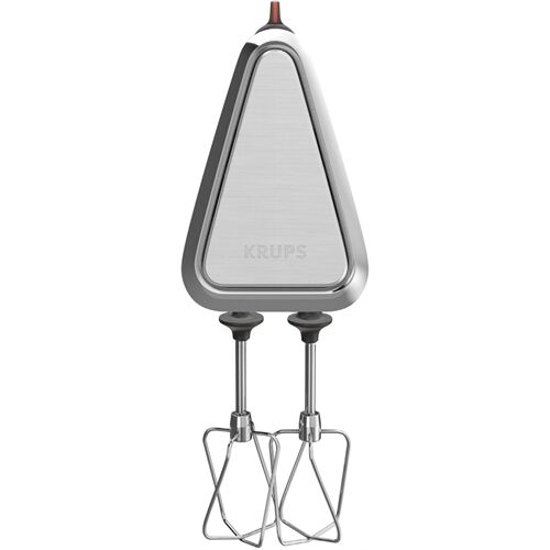 Krups GN9121 3Mix9000