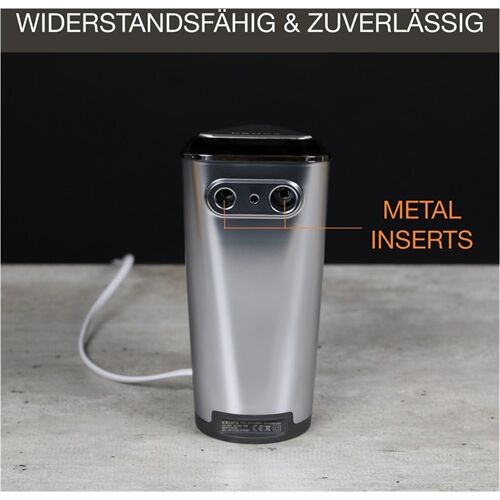 Krups GN9121 3Mix9000