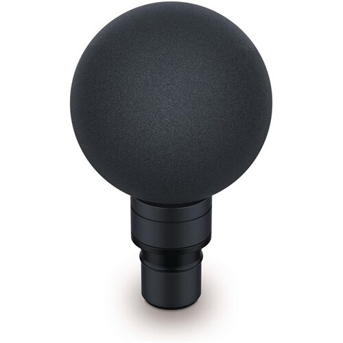 Beurer MG 99 Limited Edition