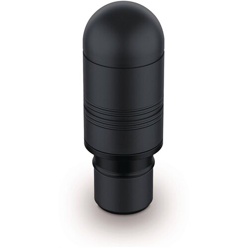 Beurer MG 99 Limited Edition