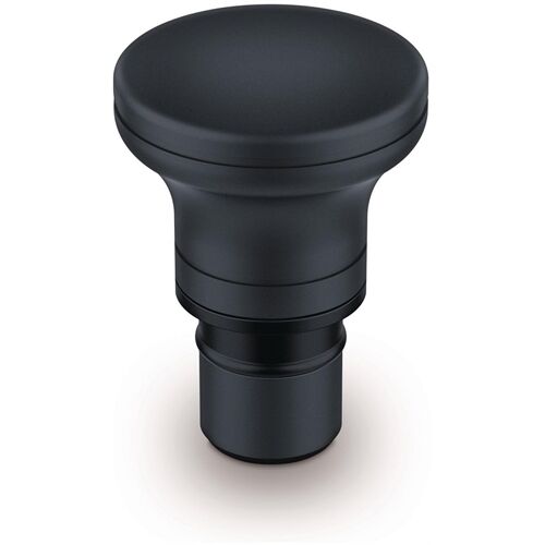 Beurer MG 99 Limited Edition