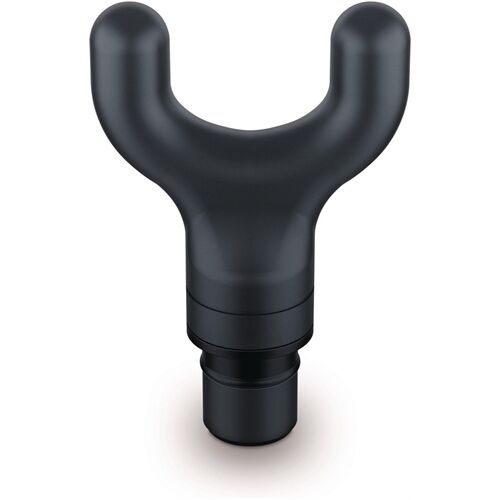 Beurer MG 99 Limited Edition