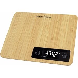 ProfiCook PC-KW 1271