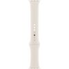 Apple Sportarmband S/M (40mm)
