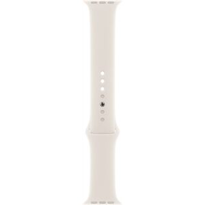 Apple Sportarmband S/M (40mm)