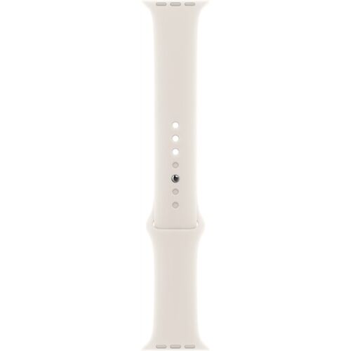 Apple Sportarmband S/M (40mm)