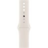 Apple Sportarmband S/M (40mm)