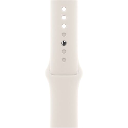Apple Sportarmband S/M (40mm)