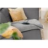 Beurer HD 81 Cord