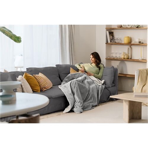 Beurer HD 81 Cord