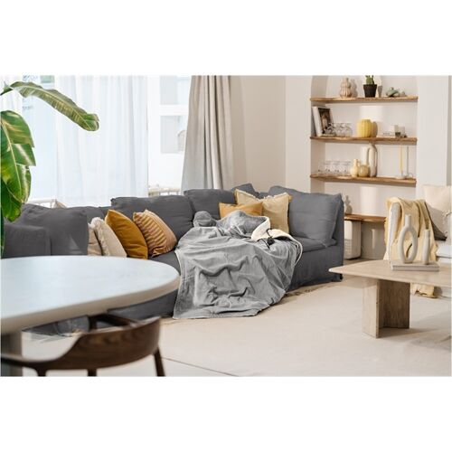 Beurer HD 81 Cord