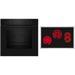 Neff BX18B