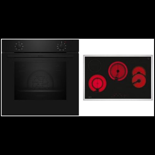 Neff BX18B
