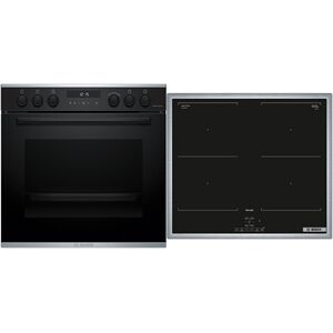 Bosch MKH63DP3