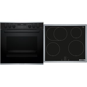 Bosch MKH63IP4