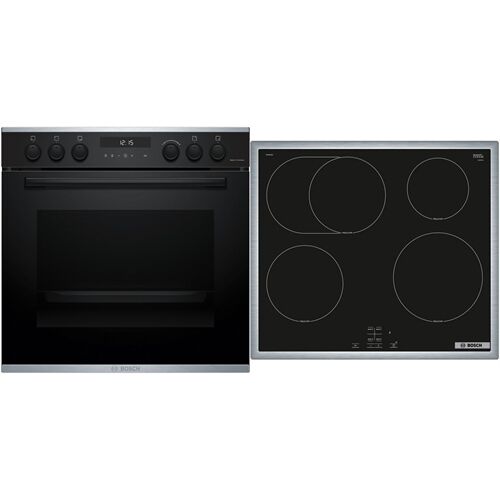 Bosch MKH63IP4
