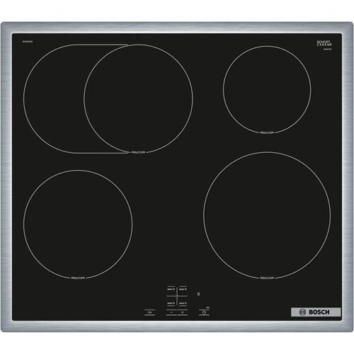 Bosch MKH63IP4