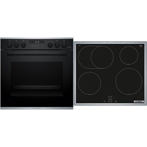 Bosch MKH65IP4